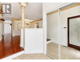 21 Castle Mountain Drive, Brampton, ON L6R2W9 Photo 6