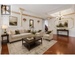 21 Castle Mountain Drive, Brampton, ON L6R2W9 Photo 9