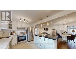194 Sewell Drive, Oakville, ON L6H1E4 Photo 10