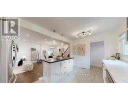 194 Sewell Drive, Oakville, ON L6H1E4 Photo 11