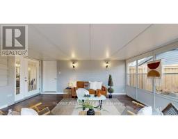 194 Sewell Drive, Oakville, ON L6H1E4 Photo 13