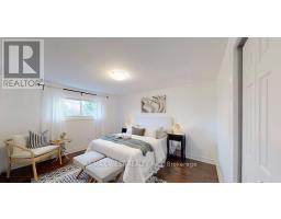194 Sewell Drive, Oakville, ON L6H1E4 Photo 15