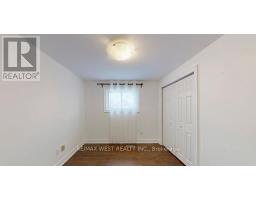 194 Sewell Drive, Oakville, ON L6H1E4 Photo 16