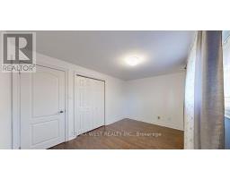 194 Sewell Drive, Oakville, ON L6H1E4 Photo 17