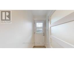 194 Sewell Drive, Oakville, ON L6H1E4 Photo 18