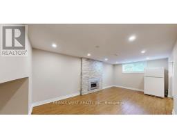 194 Sewell Drive, Oakville, ON L6H1E4 Photo 19