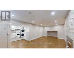 194 Sewell Drive, Oakville, ON L6H1E4 Photo 20