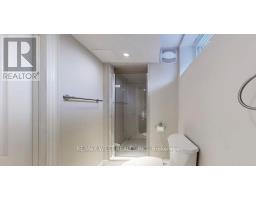 194 Sewell Drive, Oakville, ON L6H1E4 Photo 22