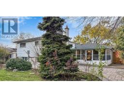194 Sewell Drive, Oakville, ON L6H1E4 Photo 23