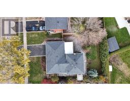 194 Sewell Drive, Oakville, ON L6H1E4 Photo 24