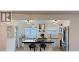 194 Sewell Drive, Oakville, ON L6H1E4 Photo 8