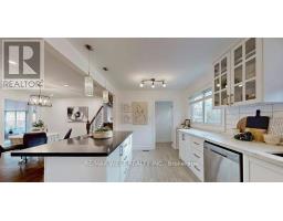 194 Sewell Drive, Oakville, ON L6H1E4 Photo 9