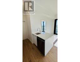 1802 - 30 Francis Street S, Kitchener, ON N2G1H7 Photo 7