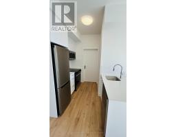 1802 - 30 Francis Street S, Kitchener, ON N2G1H7 Photo 8