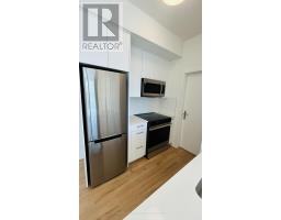1802 - 30 Francis Street S, Kitchener, ON N2G1H7 Photo 9