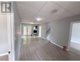 Den - 70 Huron Street, Guelph, ON N1E5L6 Photo 10
