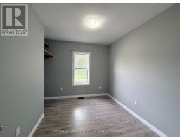70 Huron Street, Guelph, ON N1E5L6 Photo 11