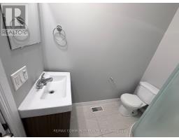 70 Huron Street, Guelph, ON N1E5L6 Photo 12