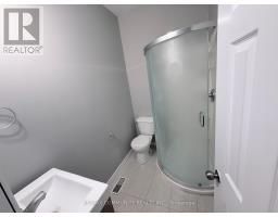 70 Huron Street, Guelph, ON N1E5L6 Photo 13