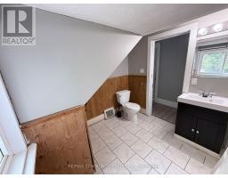 70 Huron Street, Guelph, ON N1E5L6 Photo 14