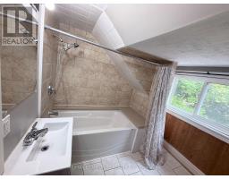 70 Huron Street, Guelph, ON N1E5L6 Photo 15