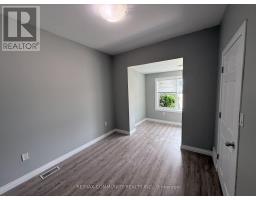 70 Huron Street, Guelph, ON N1E5L6 Photo 16