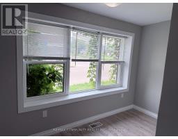 70 Huron Street, Guelph, ON N1E5L6 Photo 17