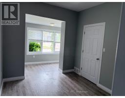 70 Huron Street, Guelph, ON N1E5L6 Photo 18