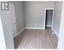 70 Huron Street, Guelph, ON N1E5L6 Photo 19