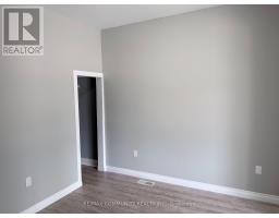 70 Huron Street, Guelph, ON N1E5L6 Photo 20