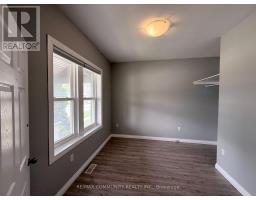 70 Huron Street, Guelph, ON N1E5L6 Photo 21