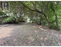 70 Huron Street, Guelph, ON N1E5L6 Photo 23