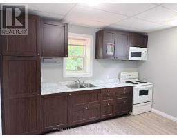 Bedroom 2 - 70 Huron Street, Guelph, ON N1E5L6 Photo 6