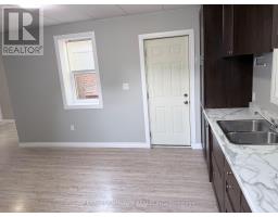 Bedroom 3 - 70 Huron Street, Guelph, ON N1E5L6 Photo 7