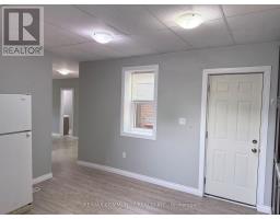 Bedroom 4 - 70 Huron Street, Guelph, ON N1E5L6 Photo 8