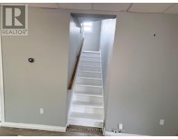 Bathroom - 70 Huron Street, Guelph, ON N1E5L6 Photo 9