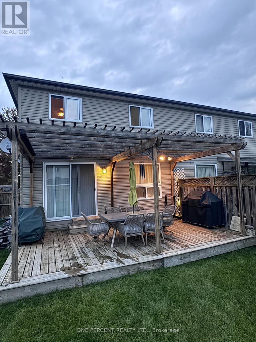 459 ALBERT STREET - 12