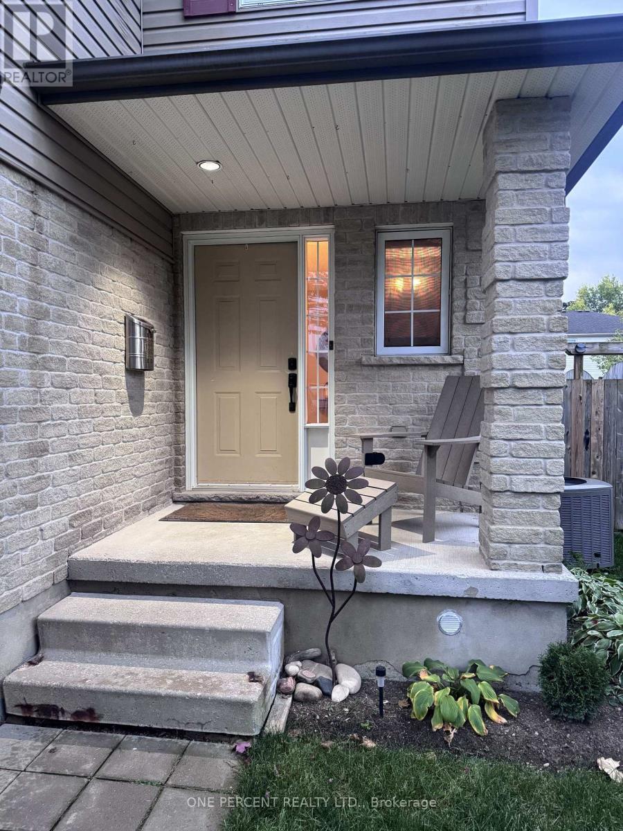 459 ALBERT STREET - 4