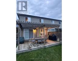 459 Albert Street, Stratford, ON N5A3L3 Photo 12