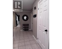 Bedroom 3 - 459 Albert Street, Stratford, ON N5A3L3 Photo 6