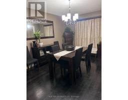 Great room - 459 Albert Street, Stratford, ON N5A3L3 Photo 7