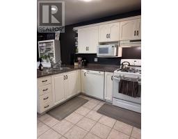 459 Albert Street, Stratford, ON N5A3L3 Photo 8