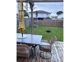 459 Albert Street, Stratford, ON N5A3L3 Photo 9
