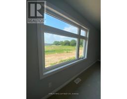 6 - 5672 Dorchester Road, Niagara Falls, ON L2G4Y8 Photo 10