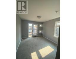 6 - 5672 Dorchester Road, Niagara Falls, ON L2G4Y8 Photo 11