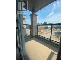 6 - 5672 Dorchester Road, Niagara Falls, ON L2G4Y8 Photo 12
