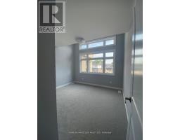 Bedroom 3 - 6 - 5672 Dorchester Road, Niagara Falls, ON L2G4Y8 Photo 6