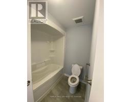 6 - 5672 Dorchester Road, Niagara Falls, ON L2G4Y8 Photo 7