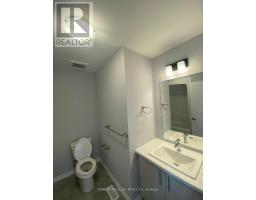 6 - 5672 Dorchester Road, Niagara Falls, ON L2G4Y8 Photo 8