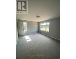 6 - 5672 Dorchester Road, Niagara Falls, ON L2G4Y8 Photo 9